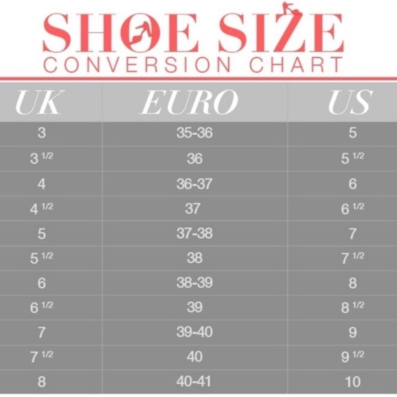 ECCO Womens size 8 EU 39 Black Leather Pointed Toe Flats - Picture 8 of 10